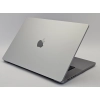 Apple MacBook Pro 16 A2485 M1 PRO 32GB 512 SSD 16,2